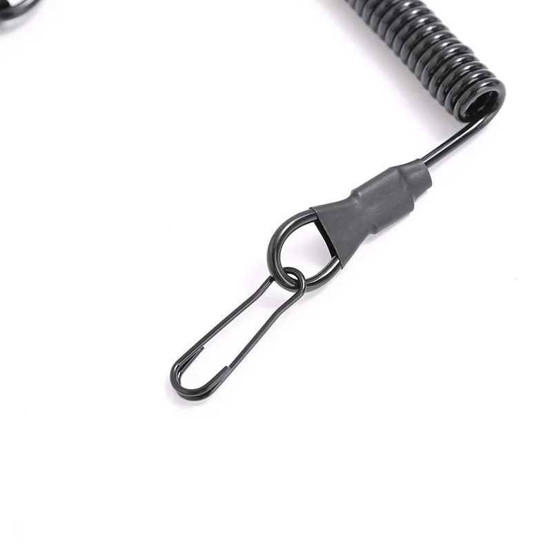 Lanière élastique tactique Ant - Swing Seat Belt avis et prix