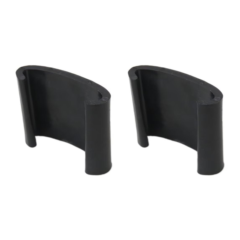 Lot de 2 clips de guidage de c - Swing Seat Belt avis et prix