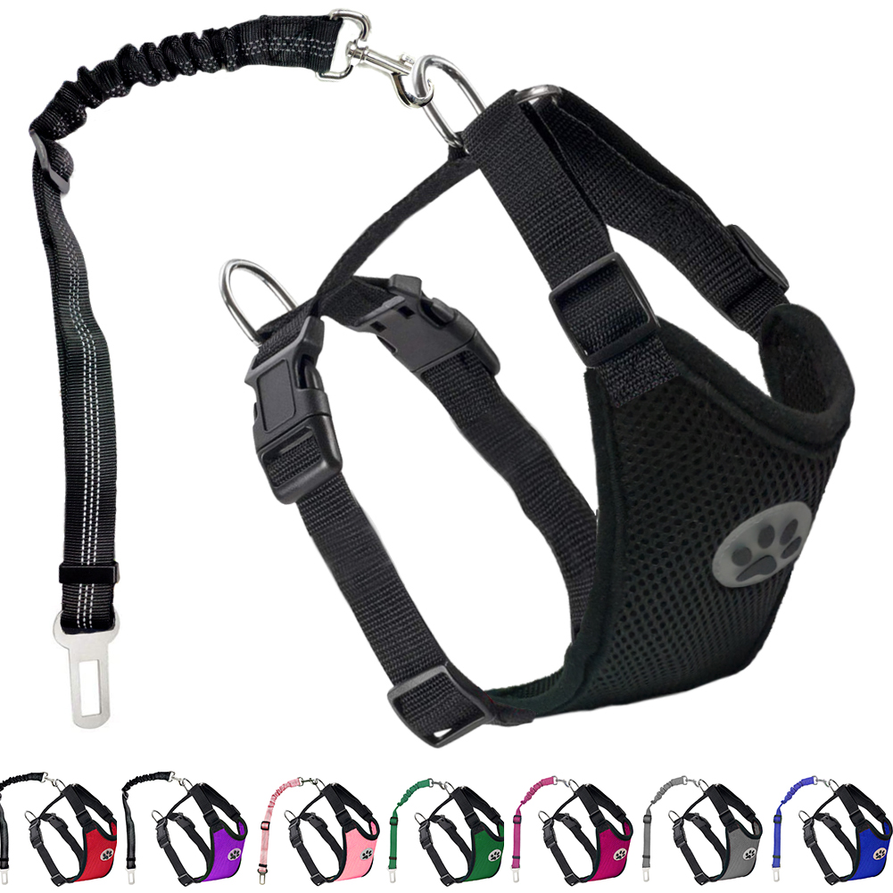 Harnais de ceinture de sécurit - Swing Seat Belt avis et prix