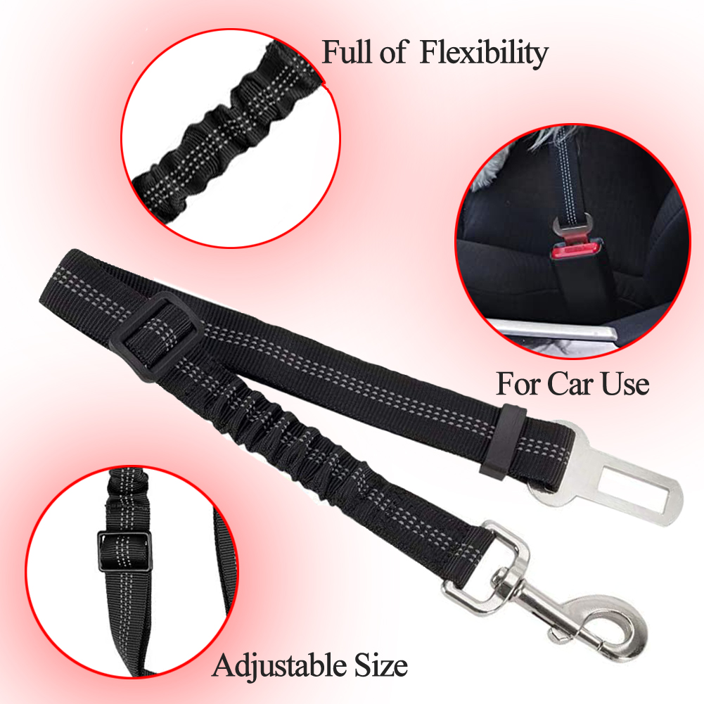 Harnais de ceinture de sécurit - Swing Seat Belt avis et prix