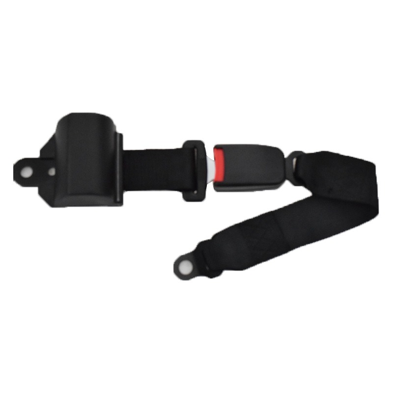 Ceinture de sécurité universel - Swing Seat Belt avis et prix