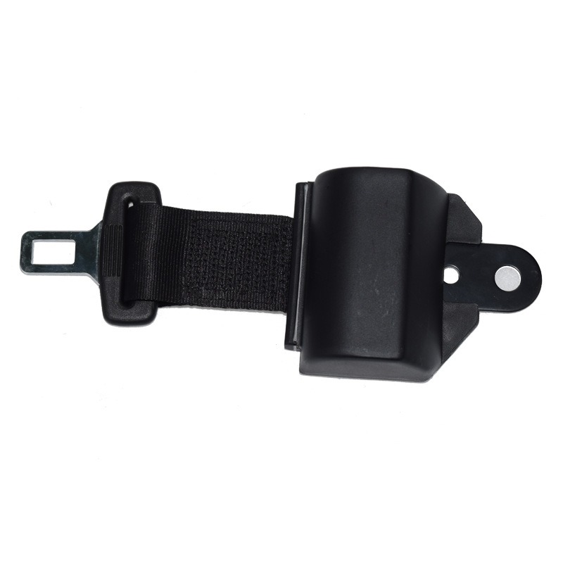 Ceinture de sécurité universel - Swing Seat Belt avis et prix