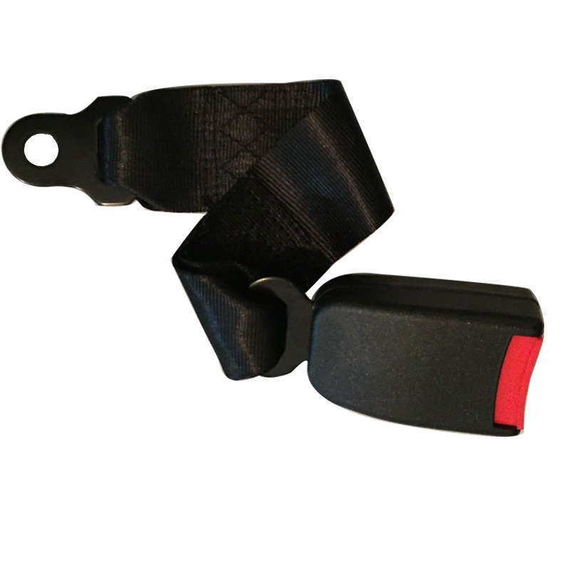 Ceinture de sécurité universel - Swing Seat Belt avis et prix