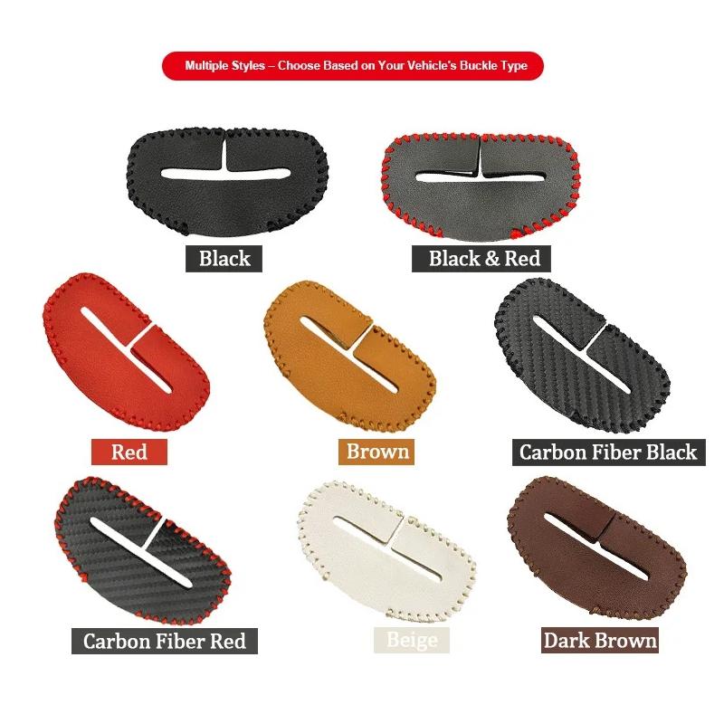 [MS] Housse de protection univ - Swing Seat Belt avis et prix