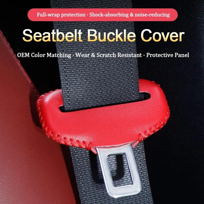 [MS] Housse de protection univ - Swing Seat Belt avis et prix