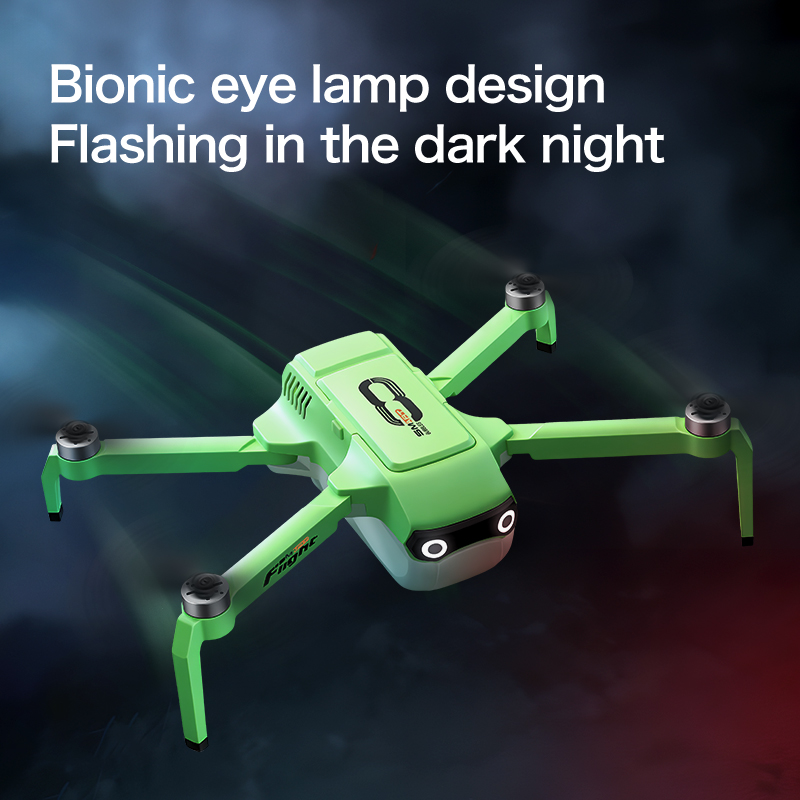 Drone à bulles M8S pour enfant - Kids Outdoor Easter Toys avis et prix