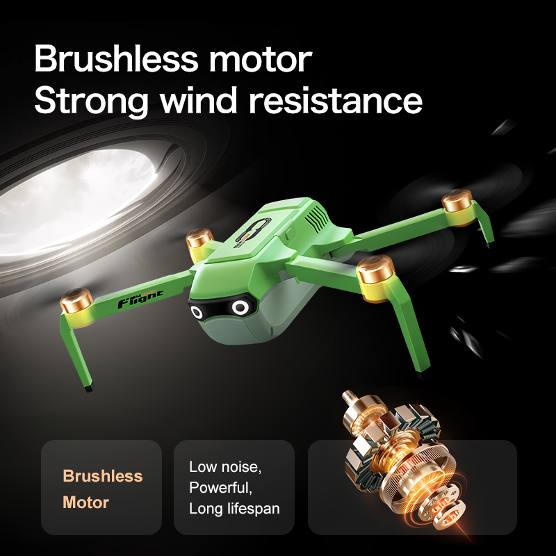 Drone à bulles M8S pour enfant - Kids Outdoor Easter Toys avis et prix