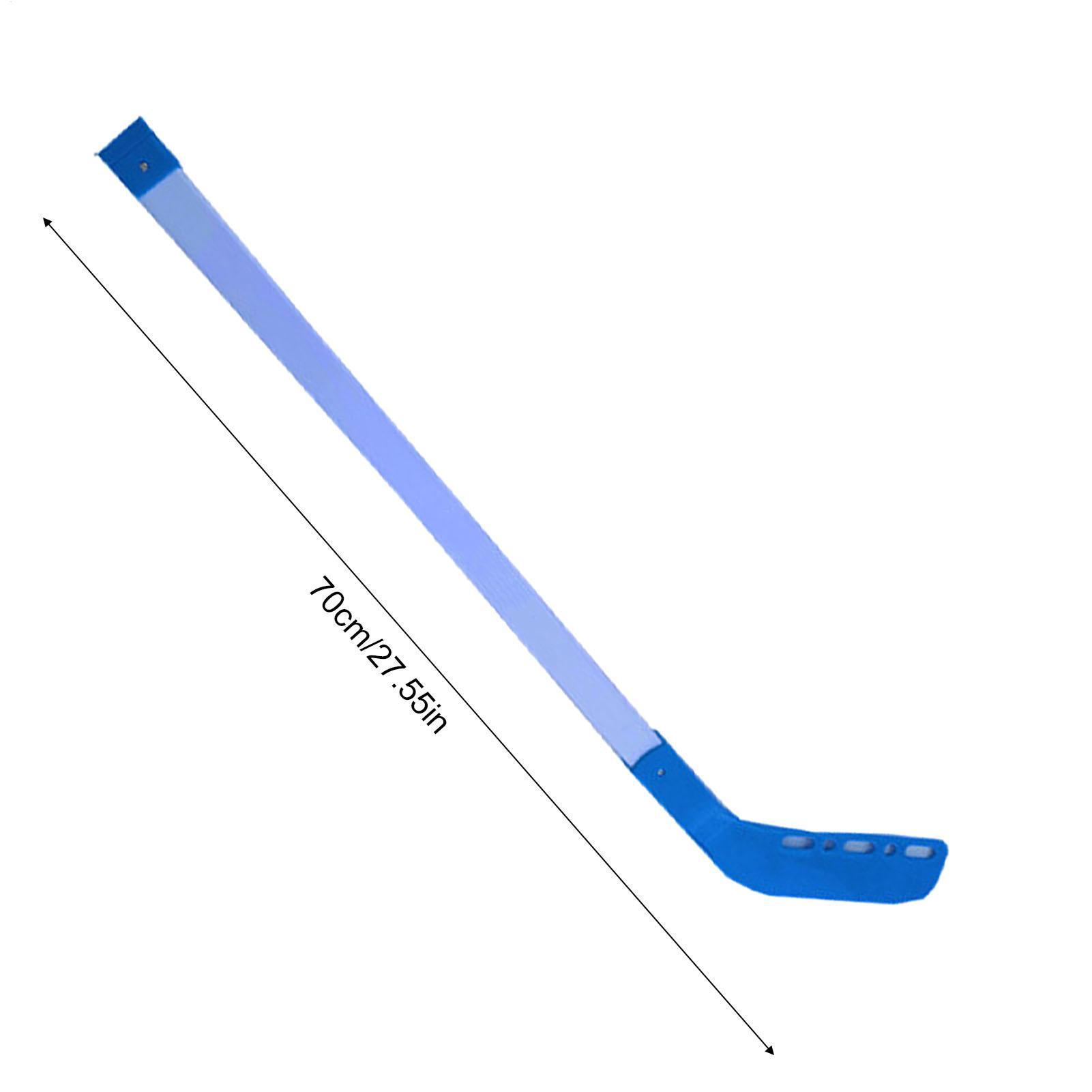 Bâton de hockey sur glace pour - Kids Outdoor Hockey Set avis et prix