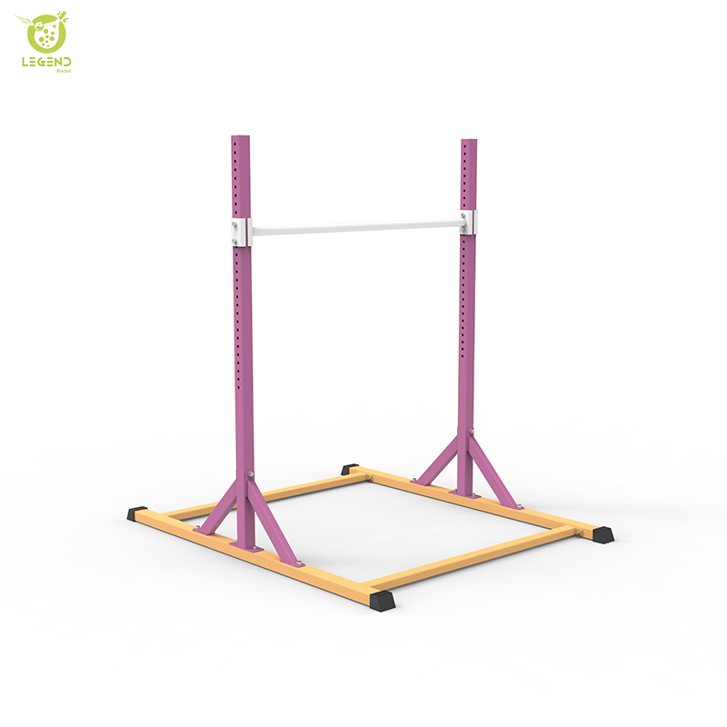 Barres de gymnastique pour enf - Kids Outdoor Monkey Bars avis et prix