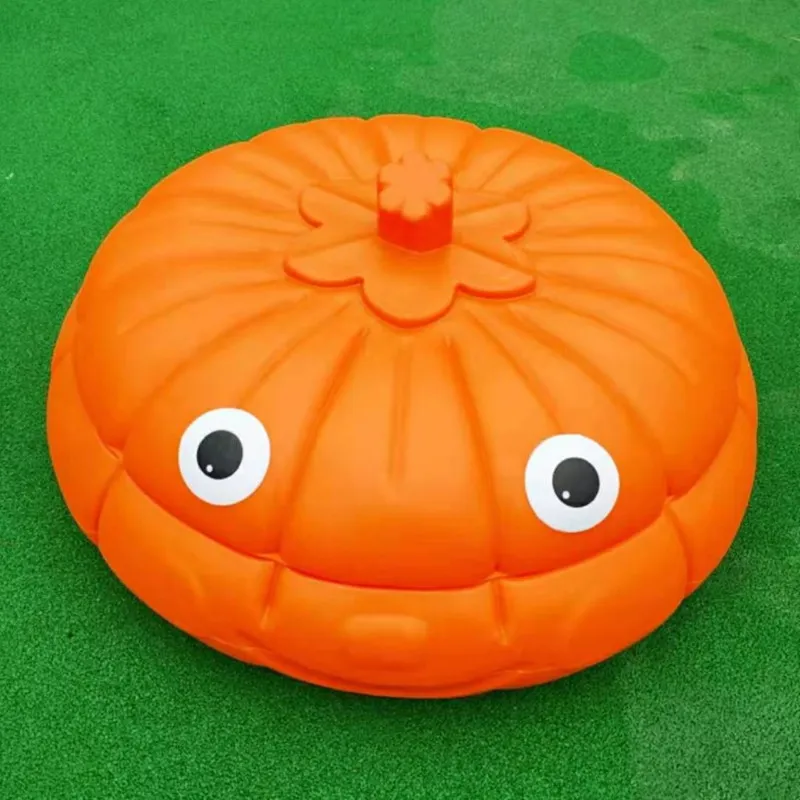Ensemble de jeu de sable en pl - Kids Outdoor Water Play Table avis et prix
