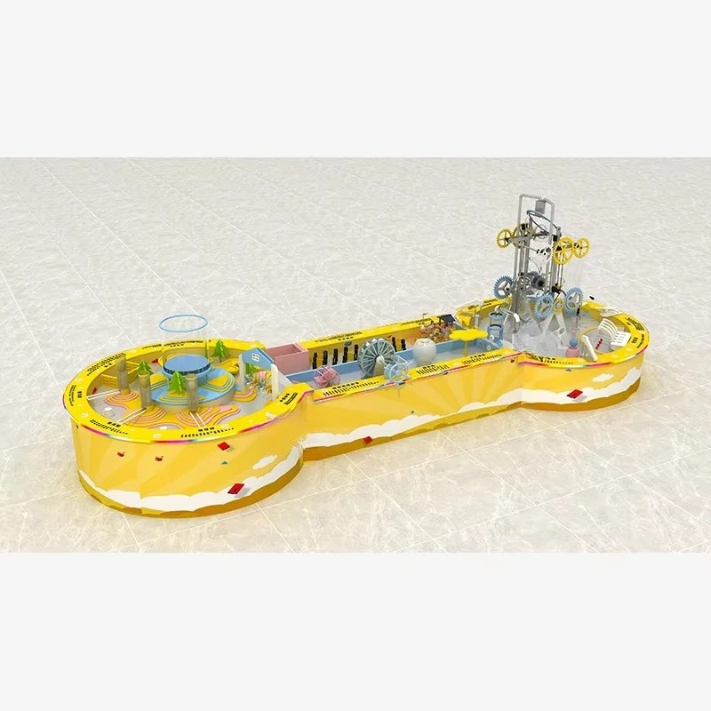 Équipement de jeu aquatique at - Kids Outdoor Water Play Table avis et prix