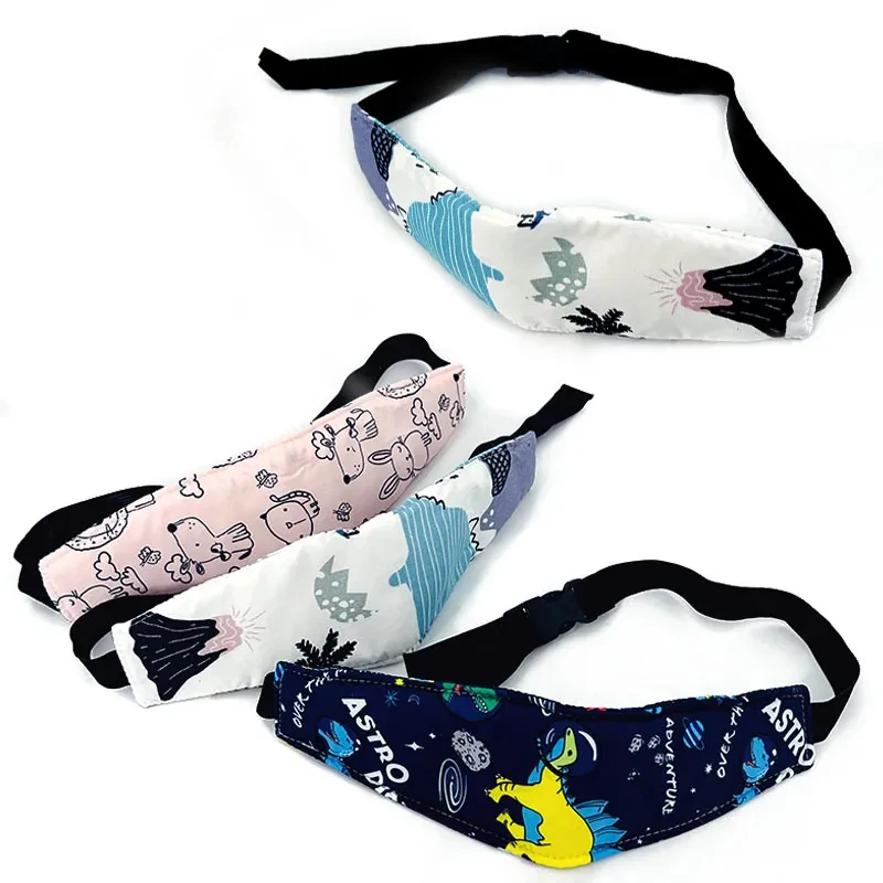 Pour enfants en bas âge siège  - Swing Seat Belt avis et prix