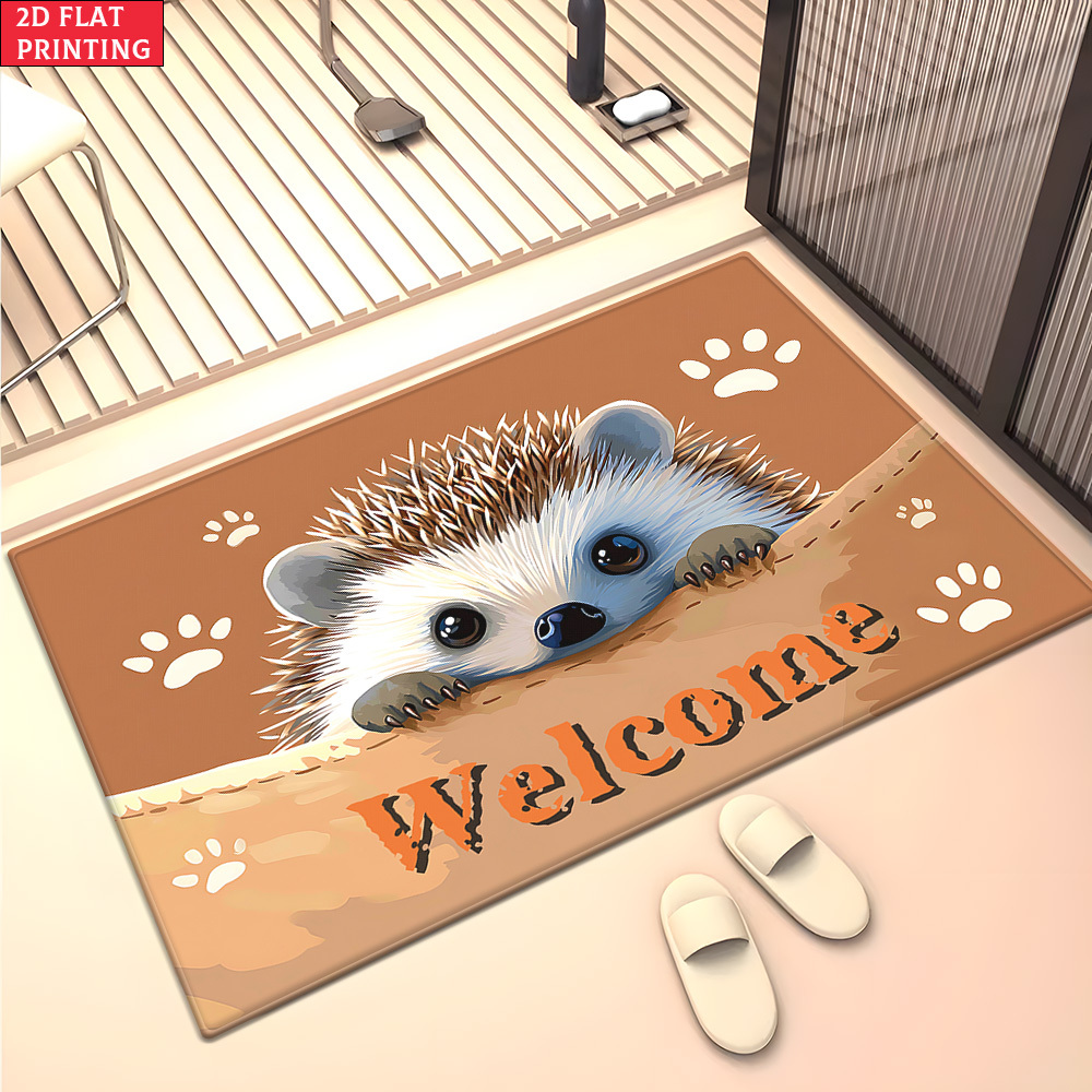 Tapis de sol antidérapant Anim - Kids Outdoor Monkey Bars avis et prix