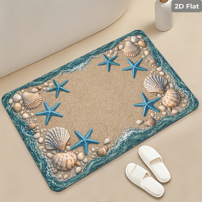 Tapis de sol antidérapant Anim - Kids Outdoor Monkey Bars avis et prix