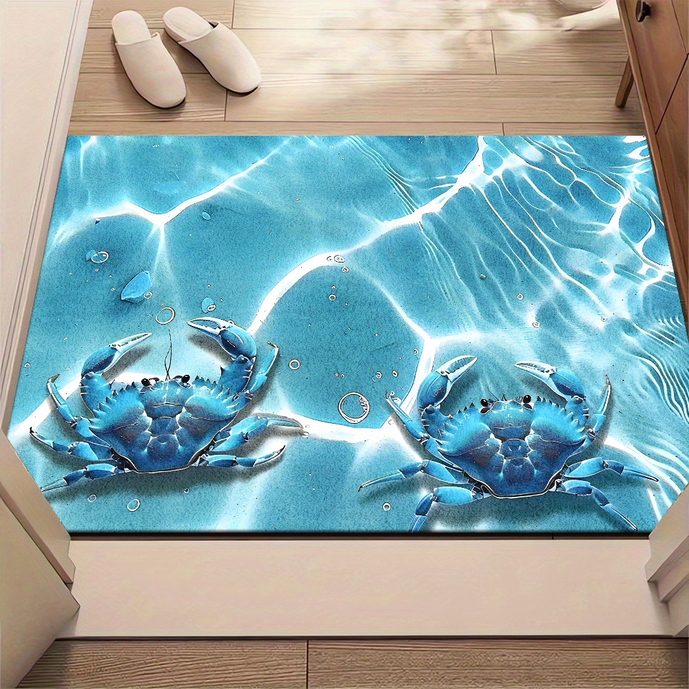 Tapis de sol antidérapant Anim - Kids Outdoor Monkey Bars avis et prix