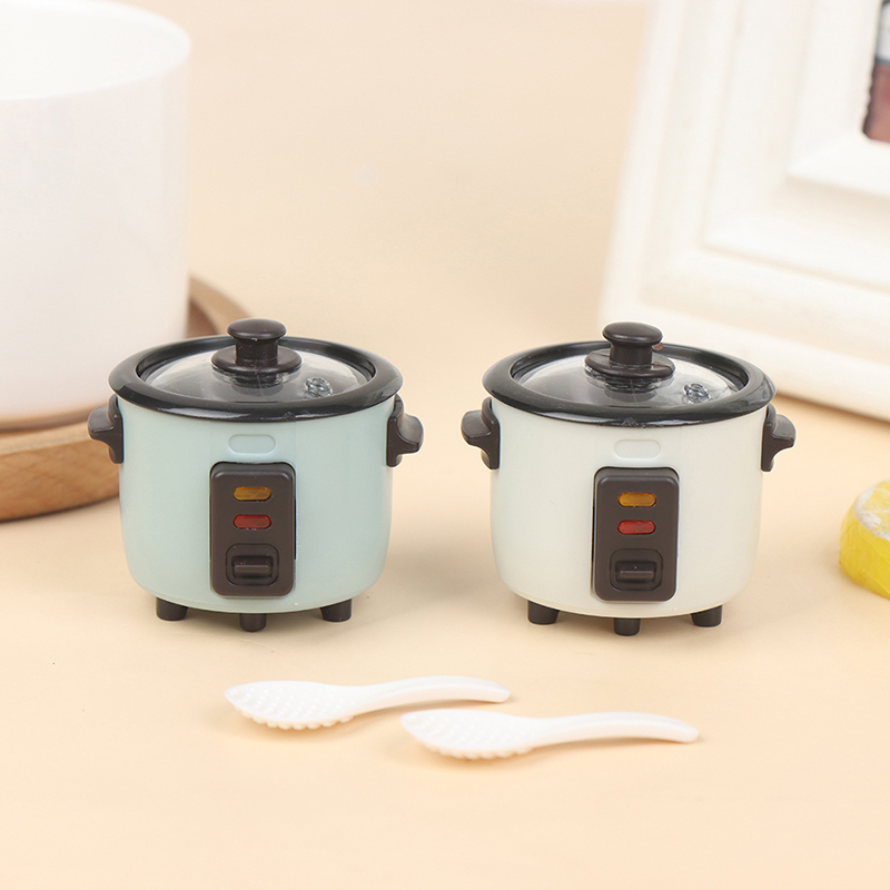 Ensemble de meubles miniatures - Kids Outdoor Mud Kitchen Accessories avis et prix