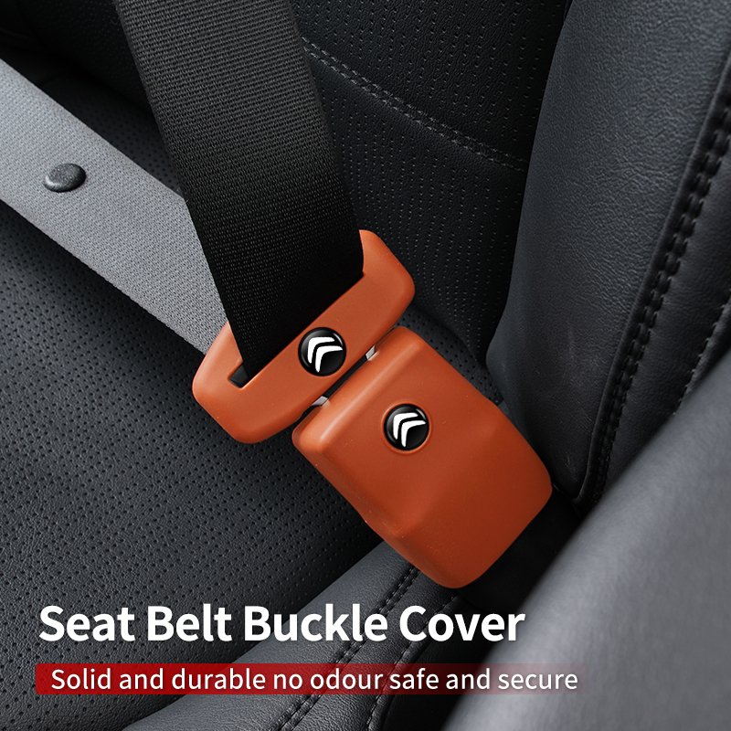 Clip de ceinture de sécurité e - Swing Seat Belt avis et prix