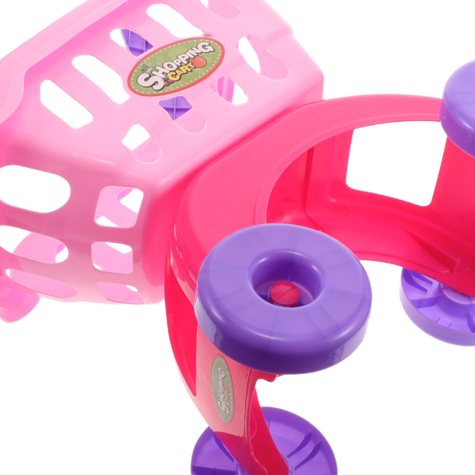 Mini-chariot de courses pour e - Kids Indoor Outdoor Cart avis et prix