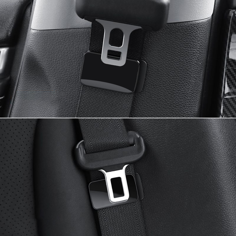Pour Alfa Romeo Giulia Stelvio - Swing Seat Belt avis et prix