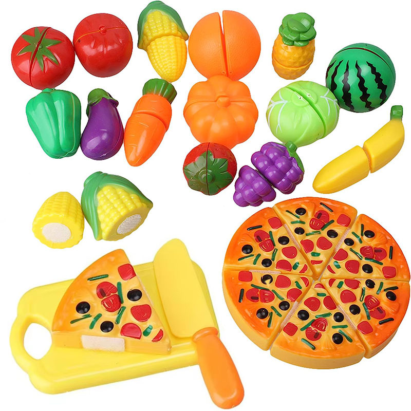 Jouets pour enfants, ensemble  - Kids Outdoor Mud Kitchen Accessories avis et prix