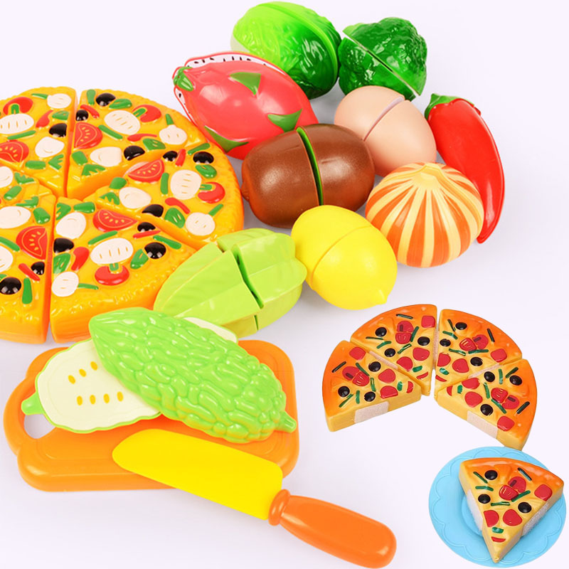 Jouets pour enfants, ensemble  - Kids Outdoor Mud Kitchen Accessories avis et prix