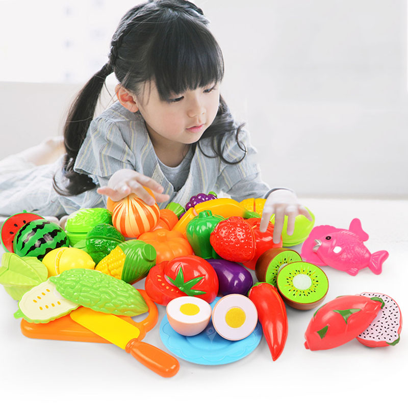 Jouets pour enfants, ensemble  - Kids Outdoor Mud Kitchen Accessories avis et prix