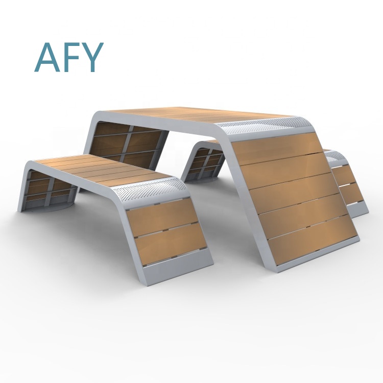 Ensemble de table de pique-niq - Kids Outdoor Dining Set avis et prix