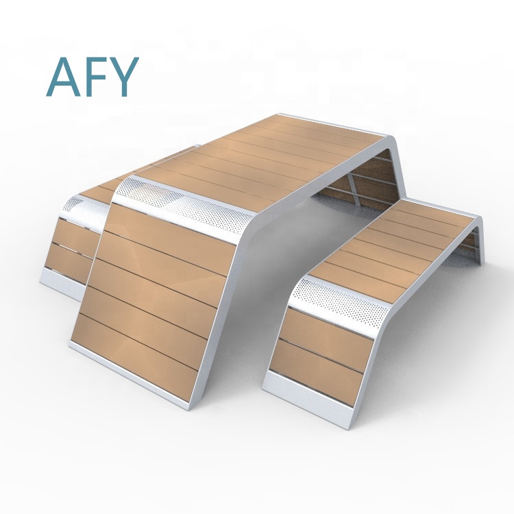 Ensemble de table de pique-niq - Kids Outdoor Dining Set avis et prix