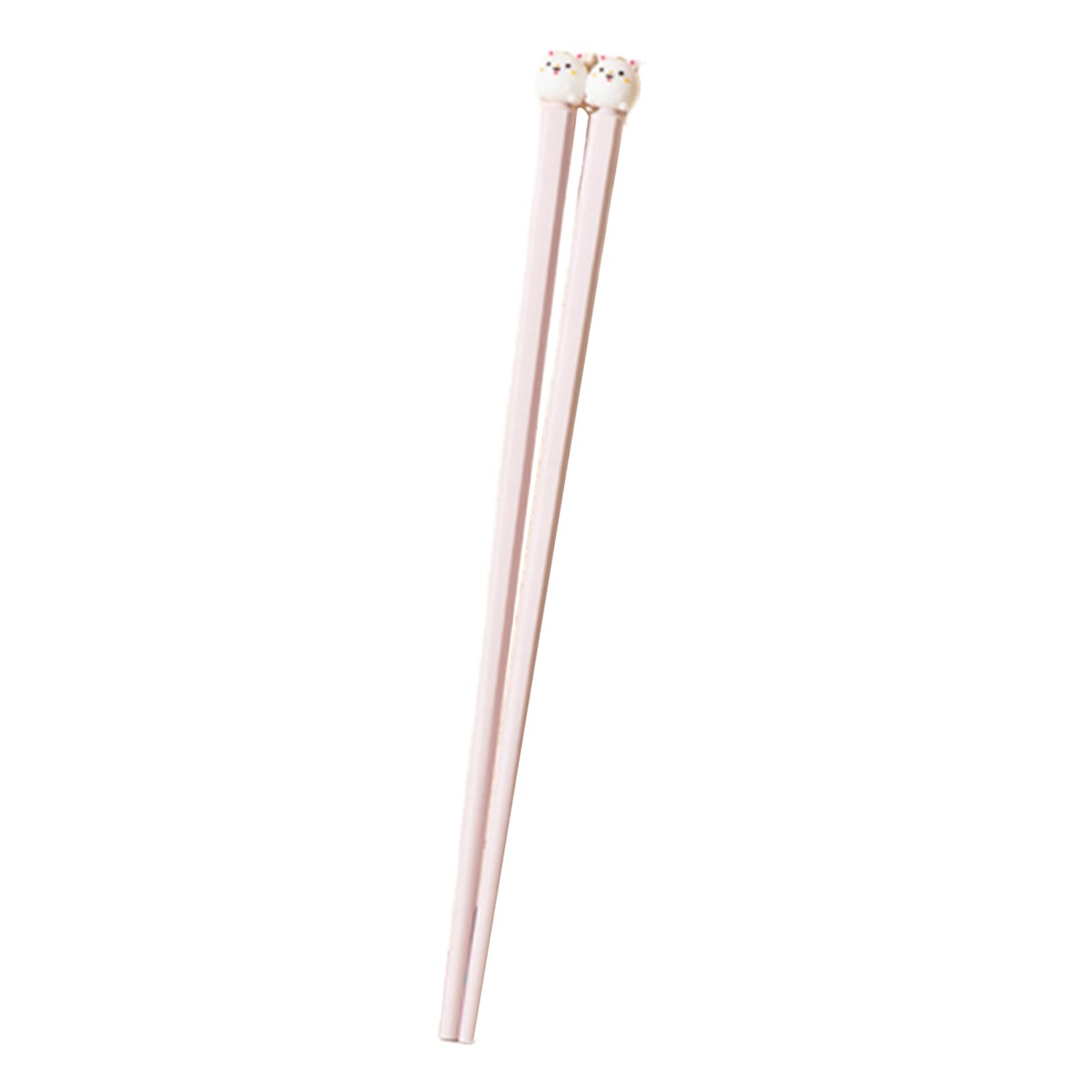 Ensemble de 2 baguettes pour e - Kids Outdoor Dining Set avis et prix