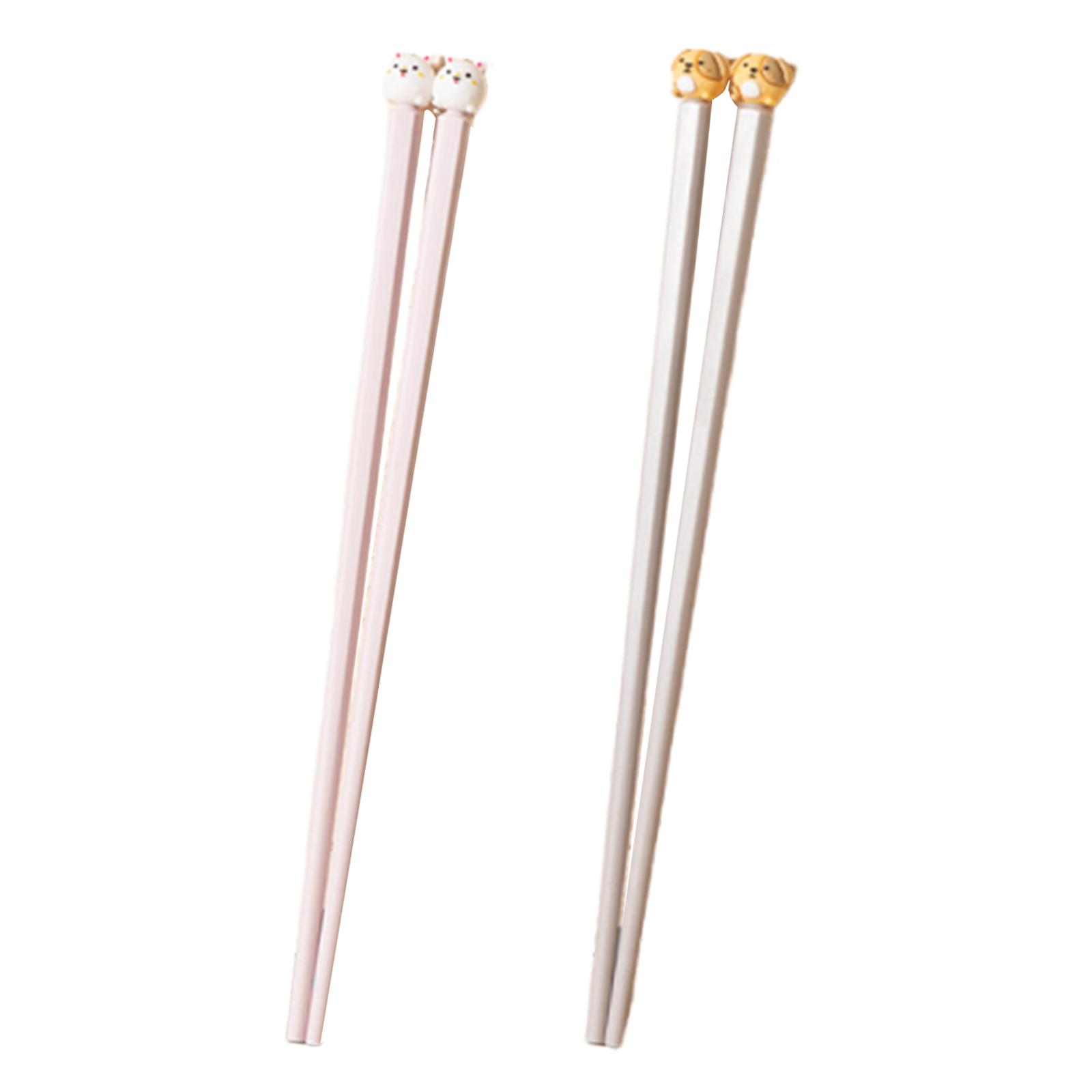 Ensemble de 2 baguettes pour e - Kids Outdoor Dining Set avis et prix