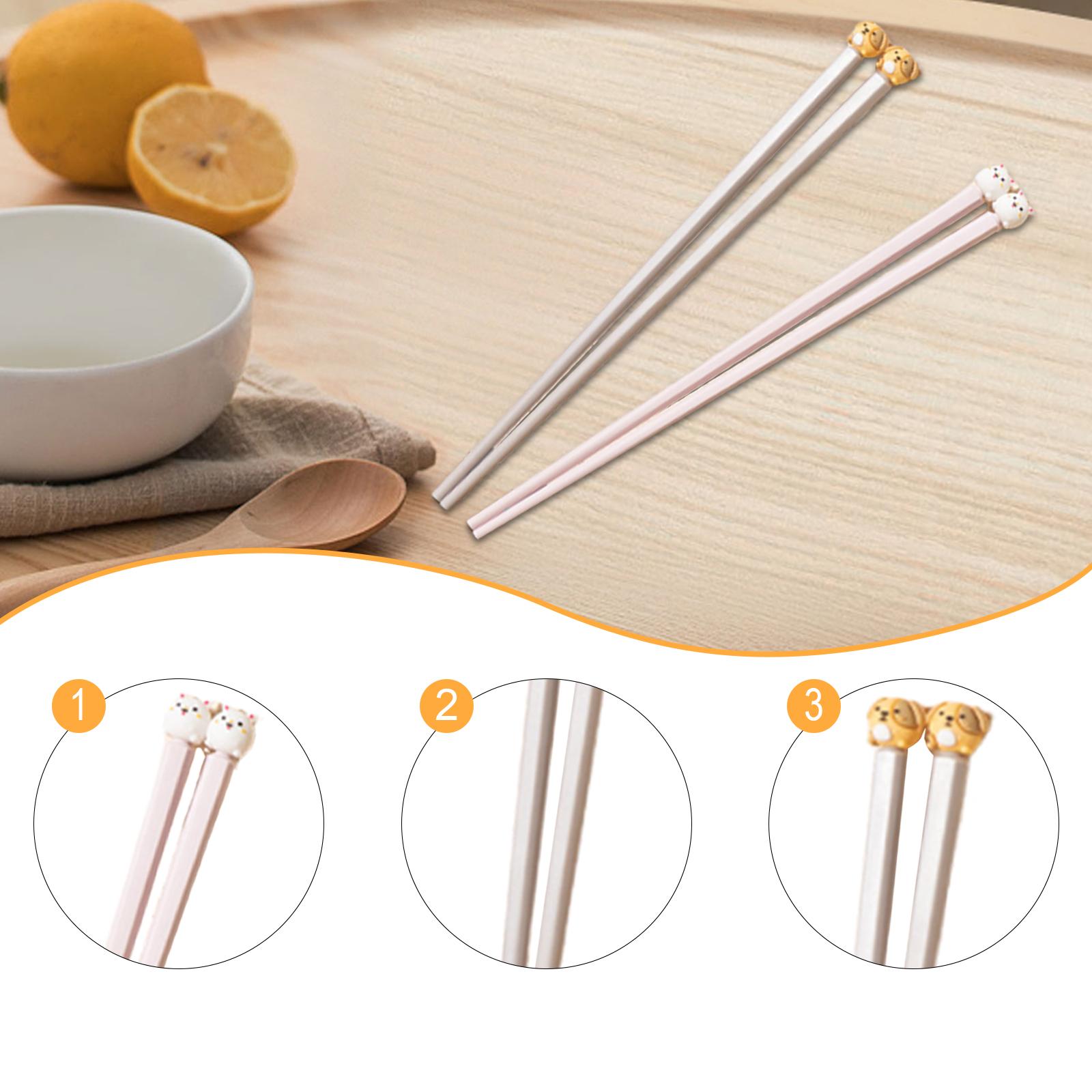 Ensemble de 2 baguettes pour e - Kids Outdoor Dining Set avis et prix