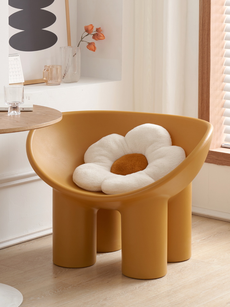 Roly XR-Chaise d'Extérieur ave - Kids Outdoor Chair Plastic avis et prix