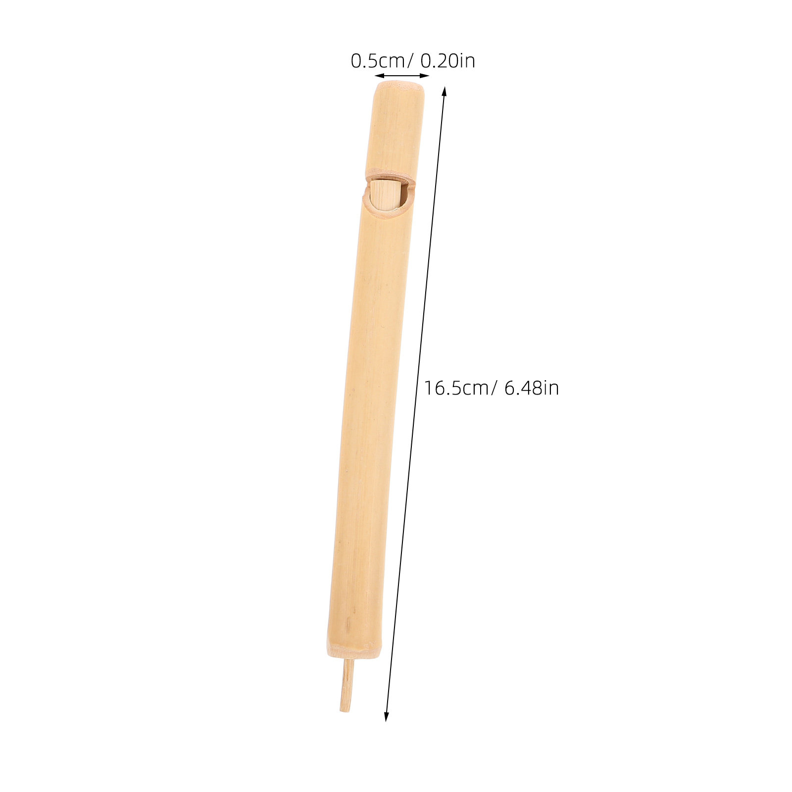 6 sifflets à oiseaux en bois p - Kids Outdoor Instruments avis et prix
