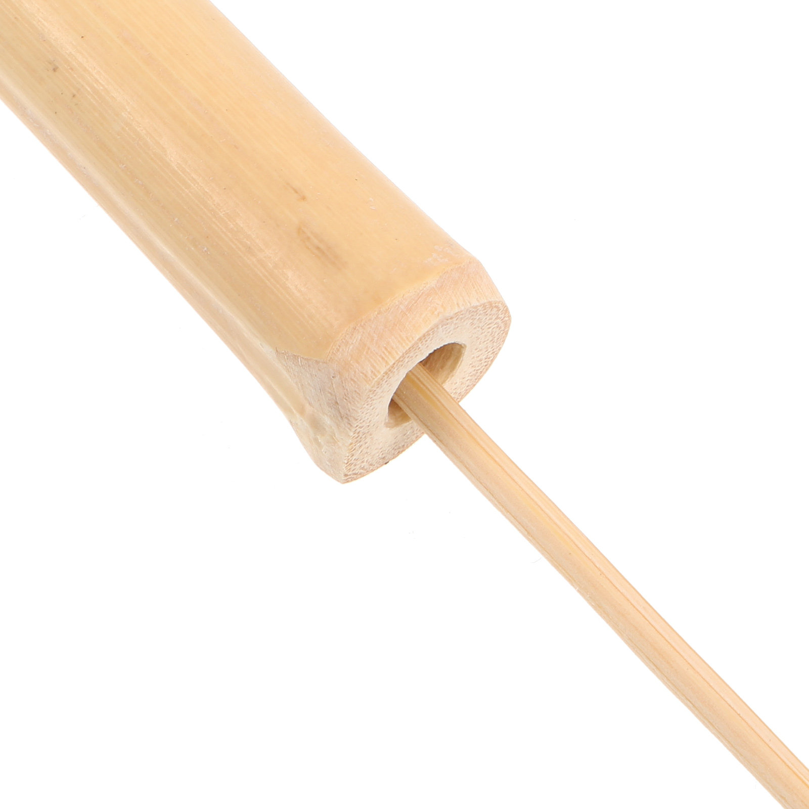 6 sifflets à oiseaux en bois p - Kids Outdoor Instruments avis et prix