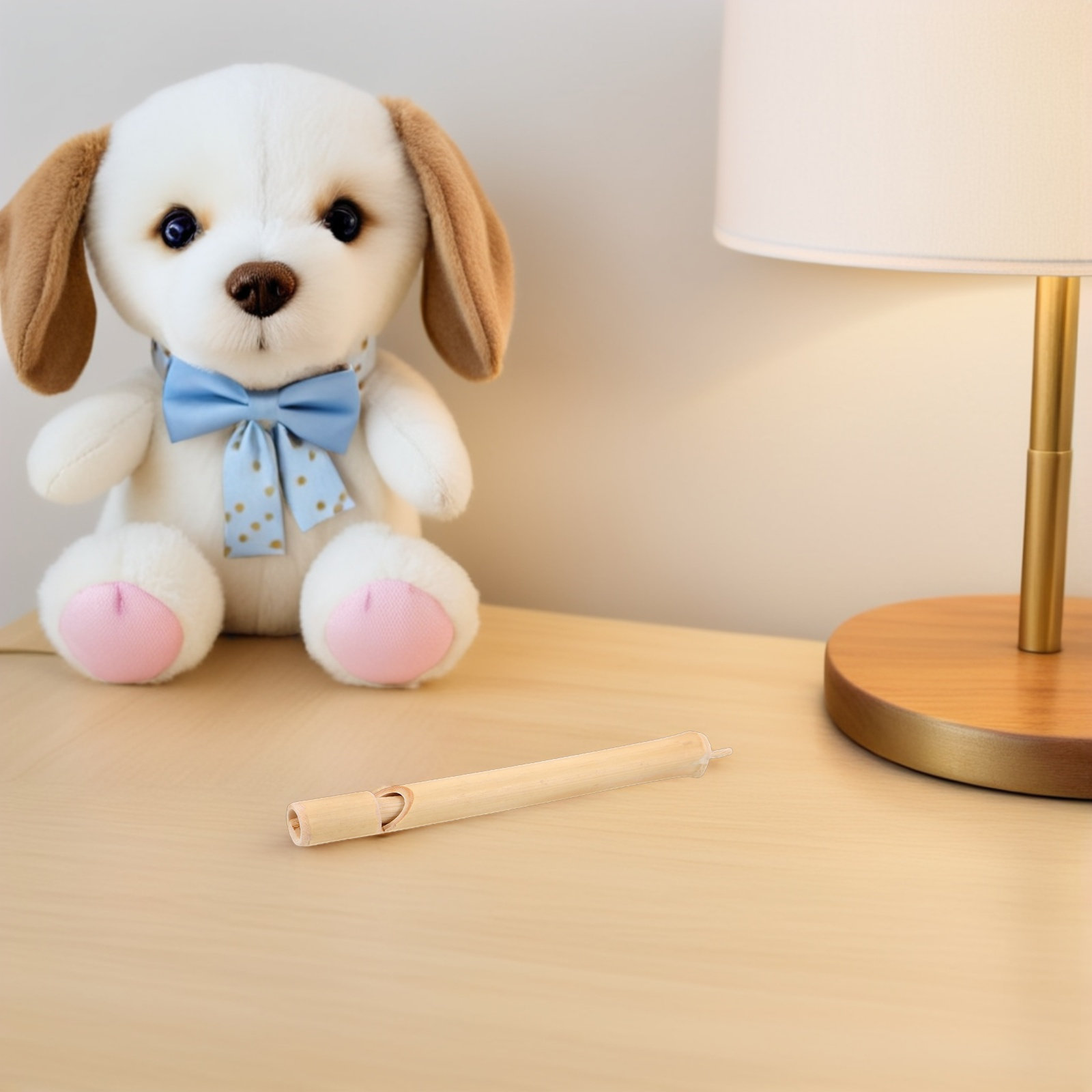 6 sifflets à oiseaux en bois p - Kids Outdoor Instruments avis et prix