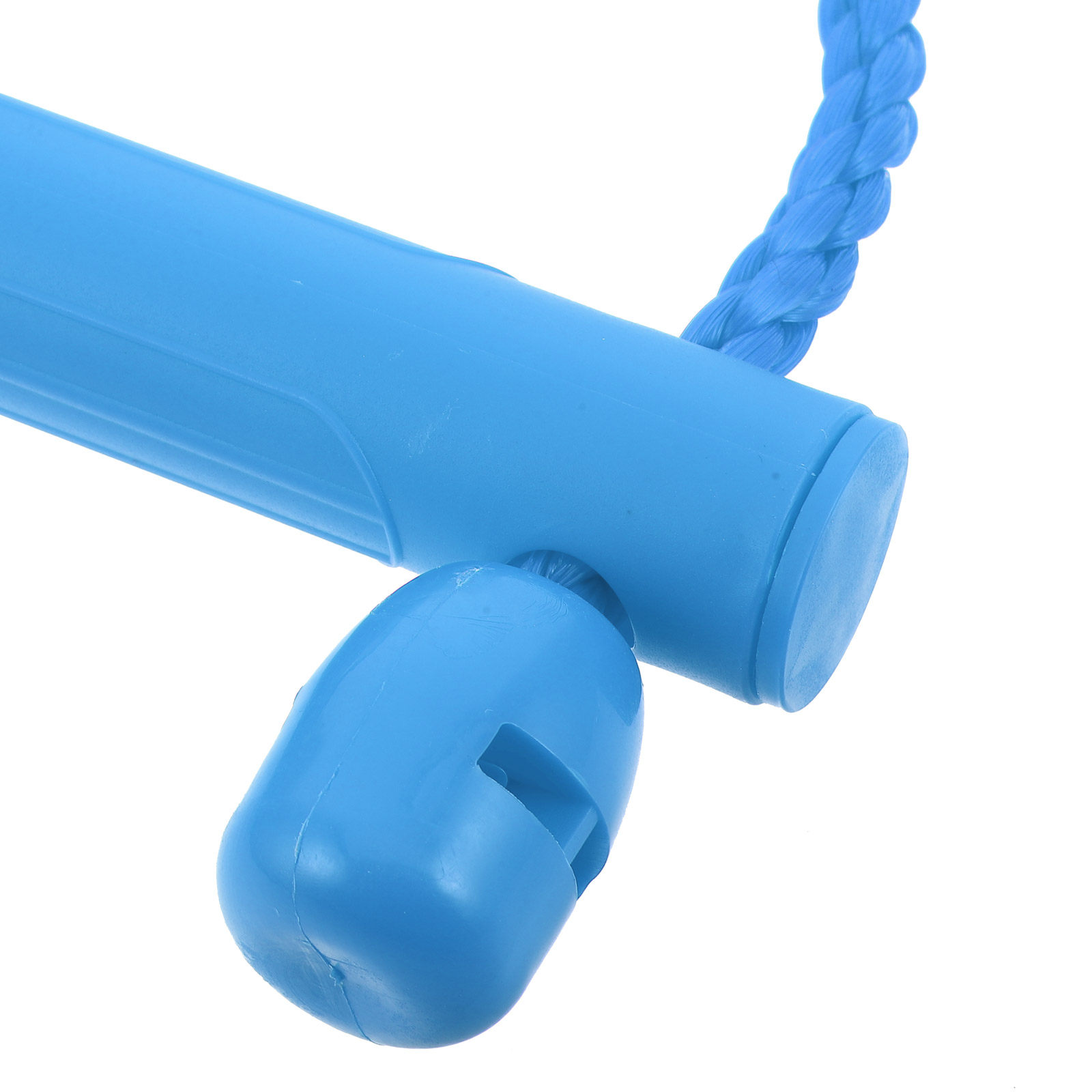 Barres de grimpe pour enfants  - Kids Outdoor Monkey Bars avis et prix