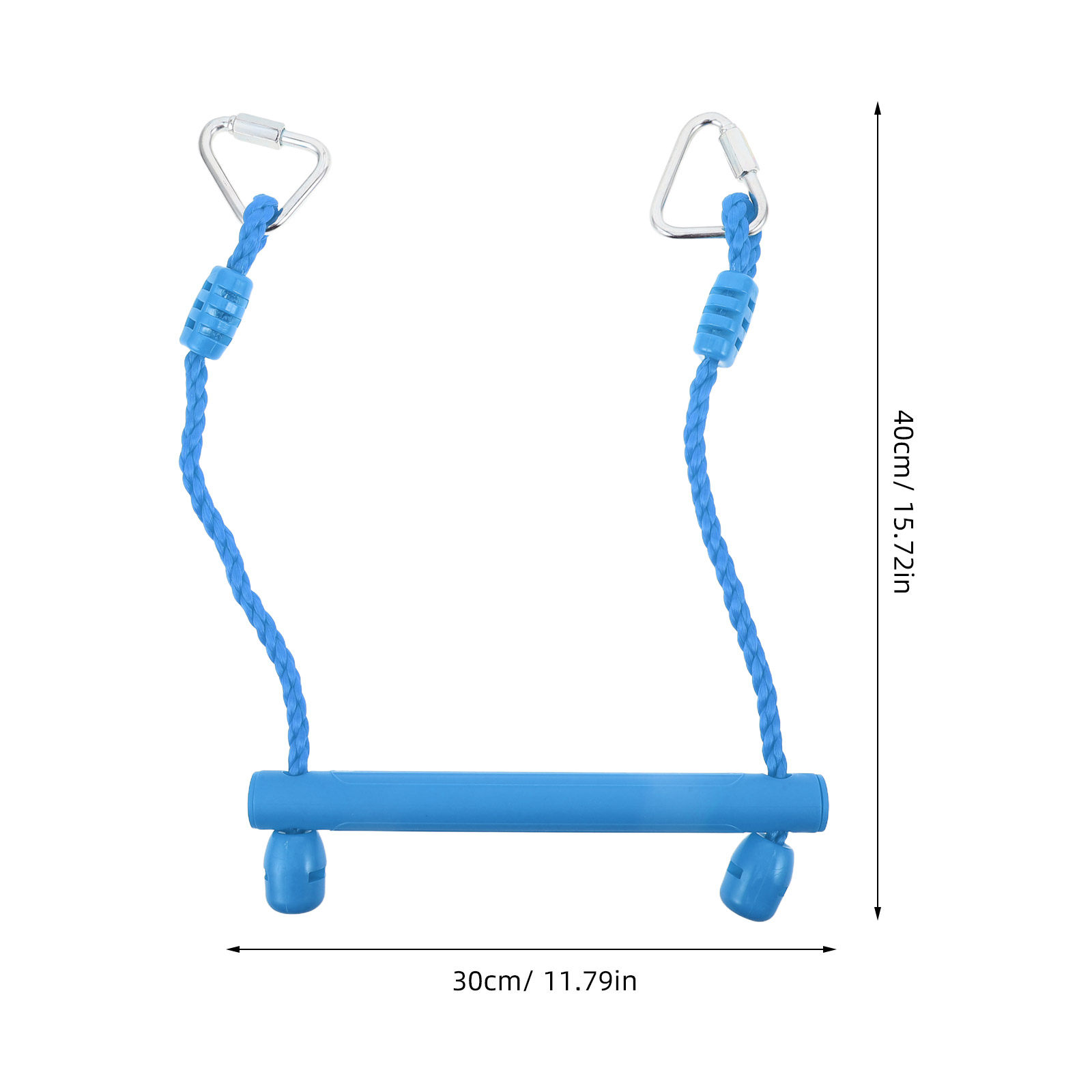 Barres de grimpe pour enfants  - Kids Outdoor Monkey Bars avis et prix