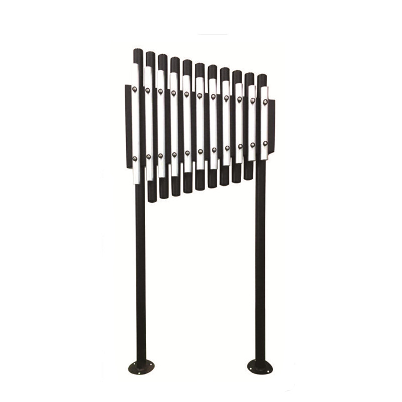 Équipement de terrain de jeu e - Kids Outdoor Instruments avis et prix