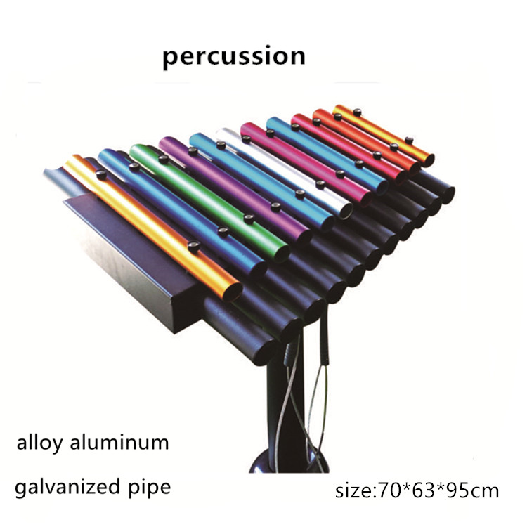 Équipement de terrain de jeu e - Kids Outdoor Instruments avis et prix