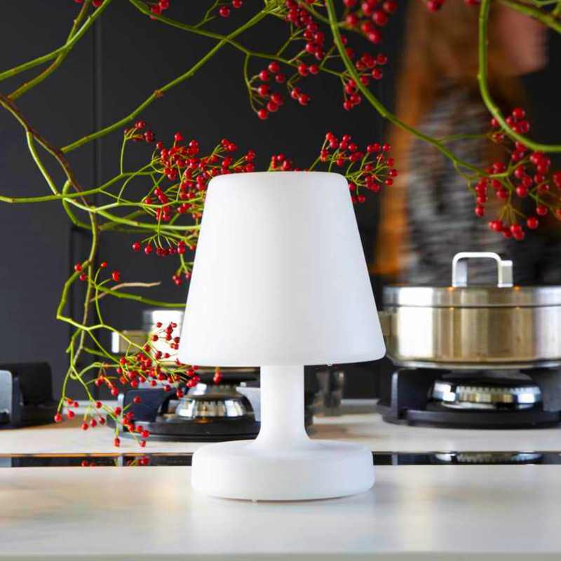 Lampe de table LED extérieure  - Kids Outdoor Bench Table avis et prix