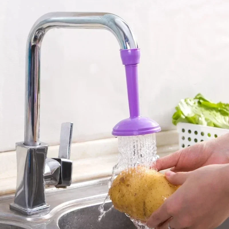 Extension de robinet en Silico - Kids Outdoor Mud Kitchen Accessories avis et prix