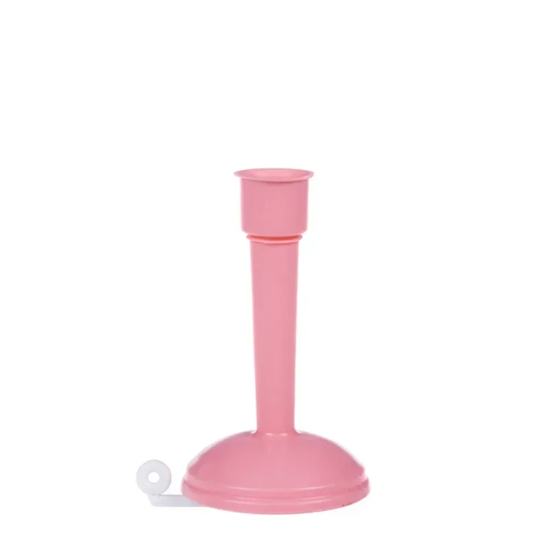 Extension de robinet en Silico - Kids Outdoor Mud Kitchen Accessories avis et prix