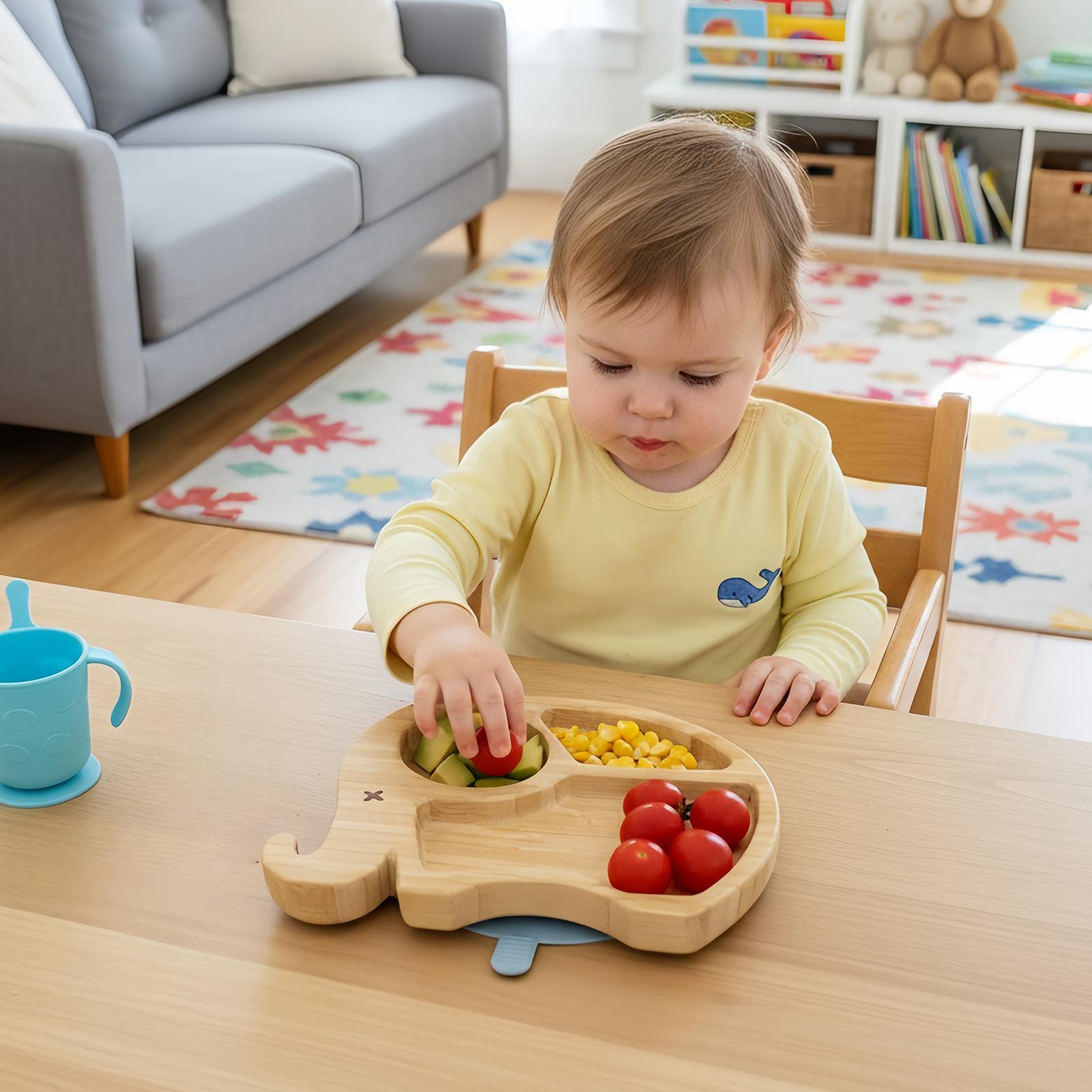 Ensemble de vaisselle pour enf - Kids Outdoor Dining Set avis et prix