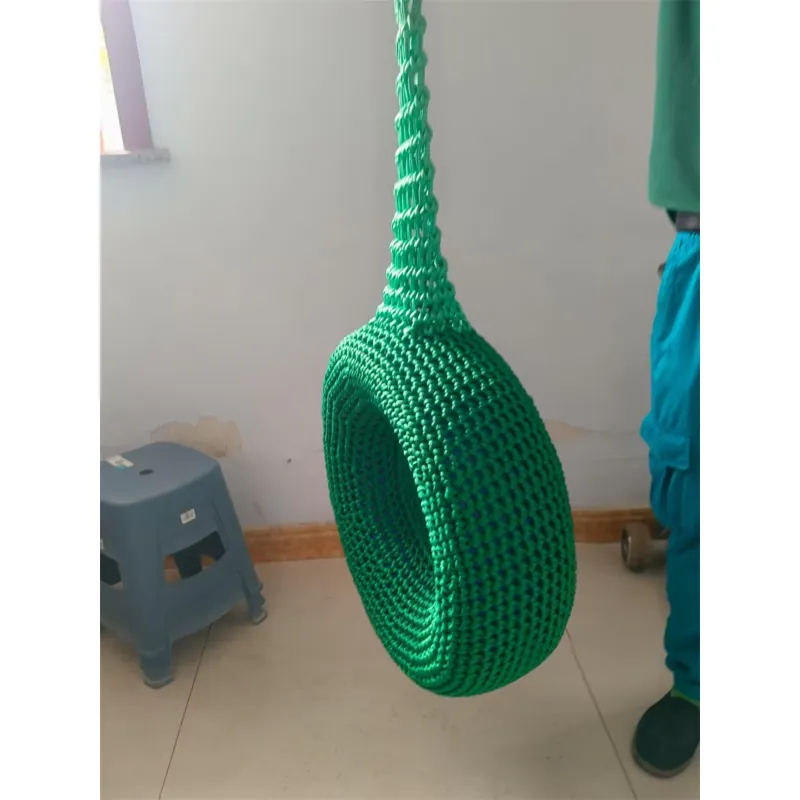 Ensembles de balançoires color - Kids Unique Outdoor Toys avis et prix