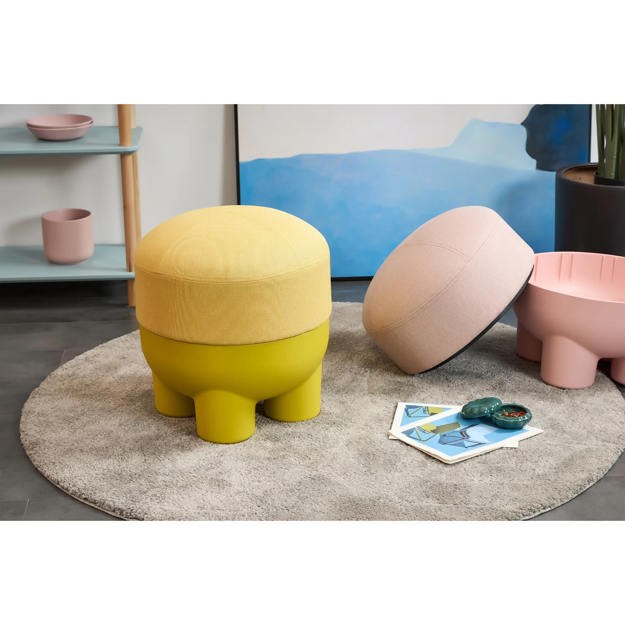 Z pour vente en gros chaises d - Kids Outdoor Chair Plastic avis et prix