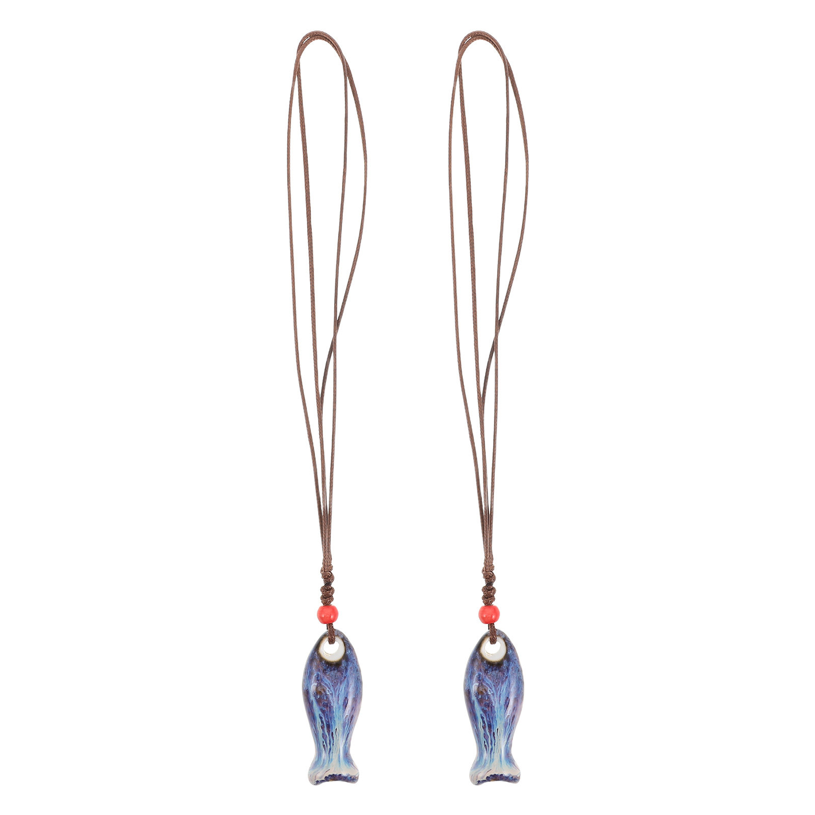2 Sifflets en céramique en for - Kids Outdoor Instruments avis et prix