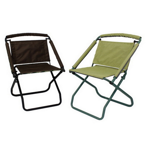Chaise pliante d'extérieur à 3 - Kids Outdoor Folding Table avis et prix