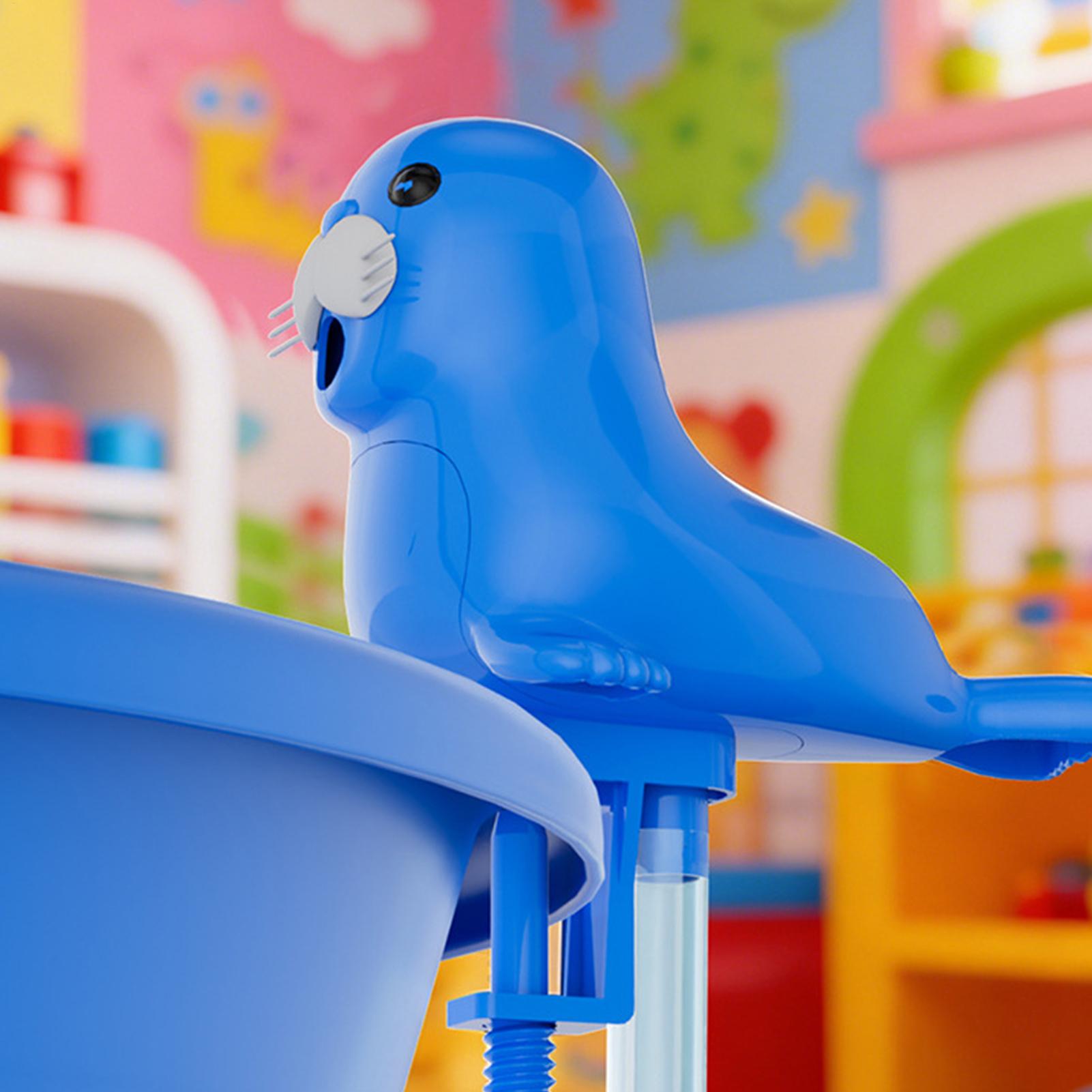 Pompe à pulvérisation recharge - Kids Outdoor Water Play Table avis et prix