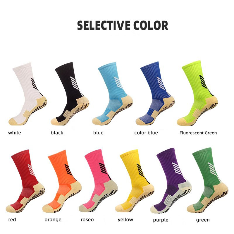 Chaussettes de Football antidé - Kids Outdoor Hockey Set avis et prix