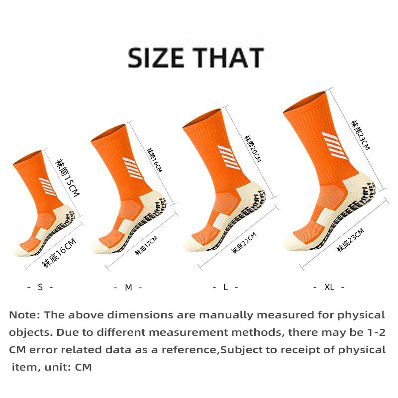 Chaussettes de Football antidé - Kids Outdoor Hockey Set avis et prix